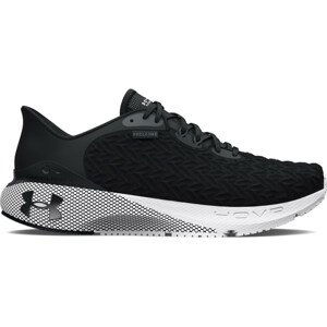 Bežecké topánky Under Armour UA HOVR Machina 3 Clone