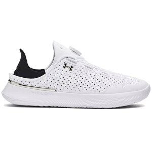 Fitness topánky Under Armour Under Armour UA Flow Slipspeed Trainr SYN