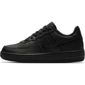 Obuv Nike AIR FORCE 1 (PS)