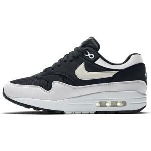 Obuv Nike WMNS AIR MAX 1