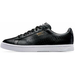 Obuv Puma COURT STAR NM SNEAKERS