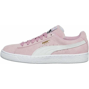 Obuv Puma SUEDE CLASSIC