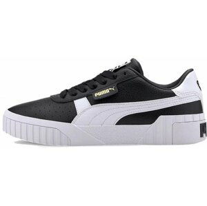 Obuv Puma Cali Wn s