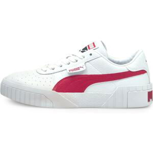 Obuv Puma Cali Wn s