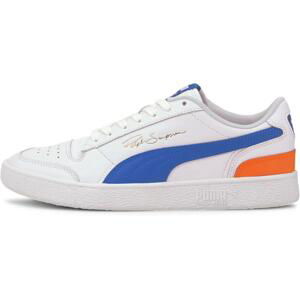 Obuv Puma Ralph Sampson Lo