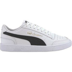 Obuv Puma Ralph Sampson Lo