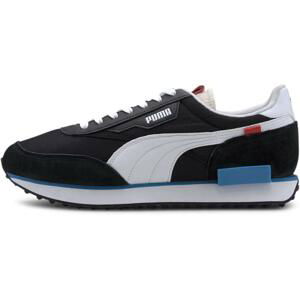 Obuv Puma FUTURE RIDER PLAY ON