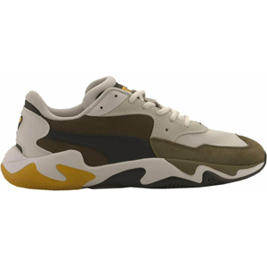 Obuv Puma Storm Summer sneaker