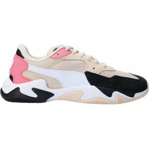 Obuv Puma Storm Summer sneaker