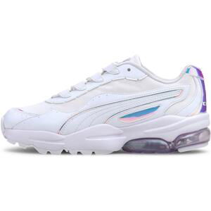 Obuv Puma Cell Stellar Glow Wn"s