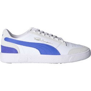 Obuv Puma Ralph Sampson Lo Vintage