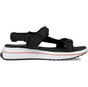 Obuv Puma Future Rider Sandal