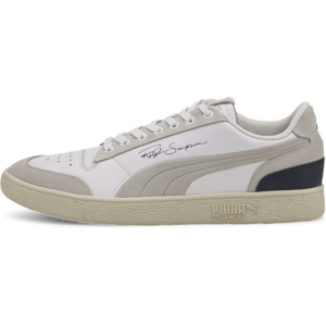 Obuv Puma ralph sampson lo prm sneaker