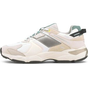 Obuv Puma LQDCELL Extol Helly Hansen