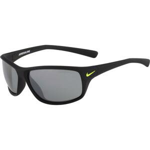 Slnečné okuliare Nike  ADRENALINE EV1112