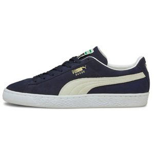 Obuv Puma Suede Classic XXI