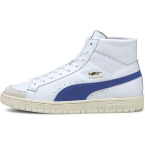 Obuv Puma Ralph Sampson 70 Mid OG