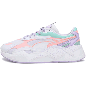 Obuv Puma RS-X³ Pastel Mix Wn s