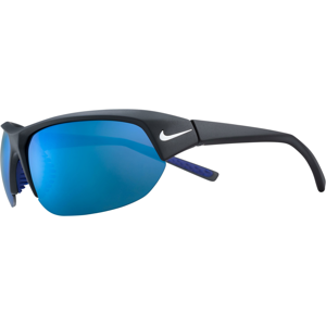 Slnečné okuliare Nike  SKYLON ACE EV1125