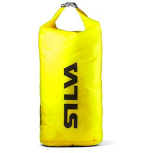 Taška Silva SILVA Dry Bag 30D 3L