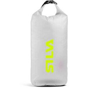 Taška Silva SILVA Dry Bag TPU 3L