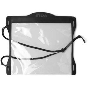 Púzdro Silva Packaging SILVA Carry Dry Case L