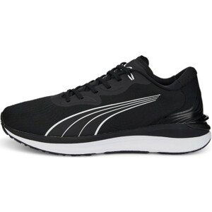 Bežecké topánky Puma Electrify Nitro 2