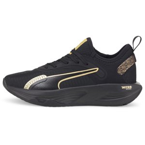 Obuv Puma PWR XX Nitro Deco Glam Wn s