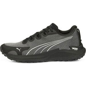 Trailové topánky Puma Fast-Trac Nitro Wns