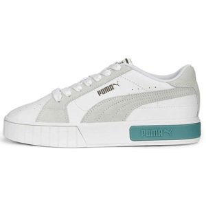 Obuv Puma Cali Star Mix Wn s