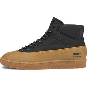 Obuv Puma Ralph Sampson 70 Mid KITSUNE