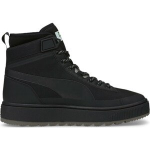 Obuv Puma Suede Mid WTR