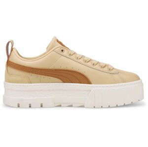 Obuv Puma Mayze Luxe Wns