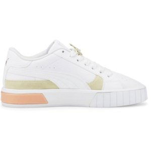 Obuv Puma  Cali Star Jewel W