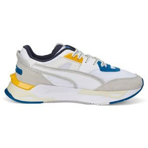 Obuv Puma MIRAGE SPORT CUT OUT