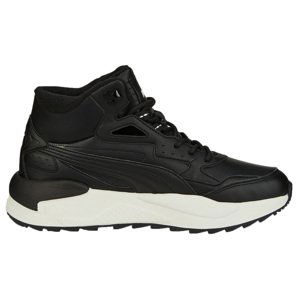 Obuv Puma X-Ray Speed Mid WTR L