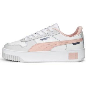 Obuv Puma  Carina Street W