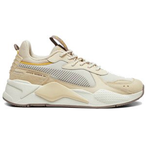 Obuv Puma  RS-X Elevated Hike