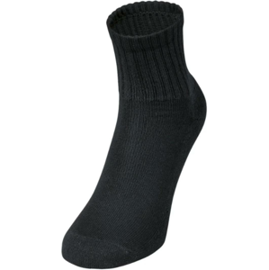 Ponožky Jako sport 3er pack