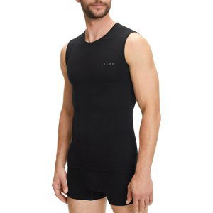 Tielko Falke FALKE Warm Singlet