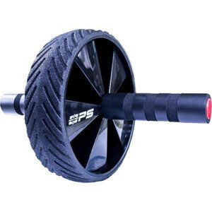 Posilňovacie koleso Power System PHANTOM AB WHEEL