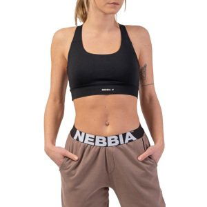 Podprsenka Nebbia Active Sports Bra with medium impact