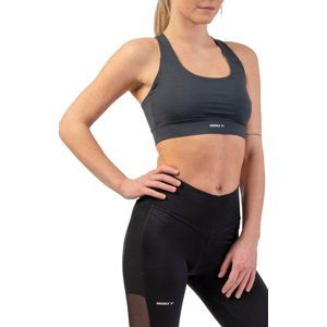 Podprsenka Nebbia Active Sports Bra with medium impact