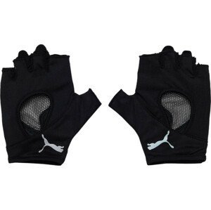 Fitness rukavice Puma TR Gym Gloves