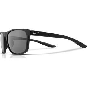 Slnečné okuliare Nike  ENDURE CW4652