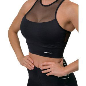 Podprsenka Nebbia FIT Activewear Padded Sports Bra