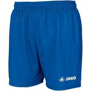 Šortky Jako Manchester Short