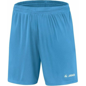 Šortky Jako jako sport pants anlecht short kids