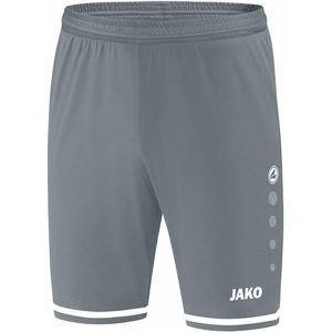 Šortky Jako jako striker 2.0 short trousers short kids