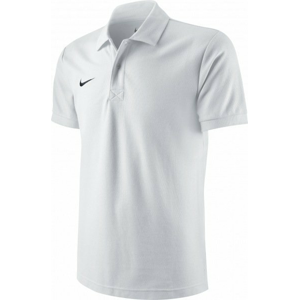 Polokošele Nike  TS Core Polo